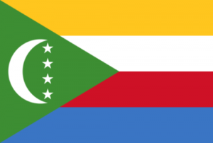Comoros-Flag2