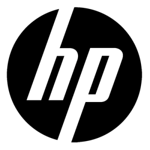 HP-2012-logo-300x300